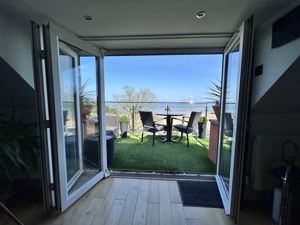 Photo 1- click for photo gallery